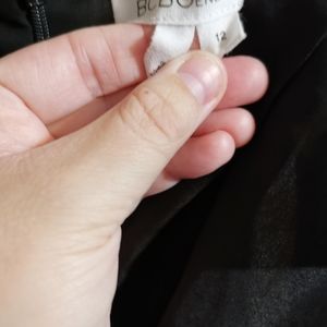 Bcbg generation dress